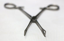 Pennington Forcep 16cm