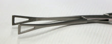 Pennington Forcep 16cm