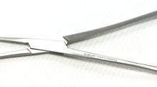 Pennington Forcep 16cm