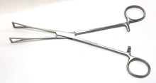 Pennington Forcep 16cm