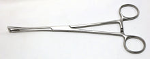 Pennington Forcep 16cm