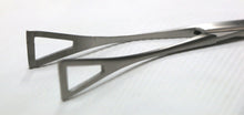 Pennington Forcep 16cm