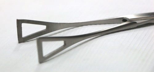 Pennington Forcep 16cm