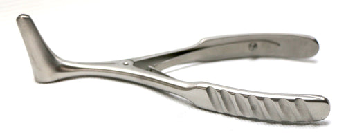 Vienna Nasal Speculum