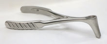 Vienna Nasal Speculum