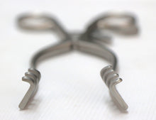 Weitlaner Retractor