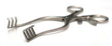 Weitlaner Retractor