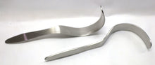 Deaver Retractor