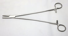 Masson Needle Holder