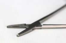 Masson Needle Holder