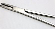 Masson Needle Holder