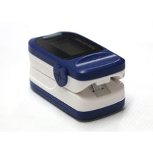 FS20A Fingertip Pulse Oximeter