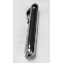 SPP MTI Stainless Penlight