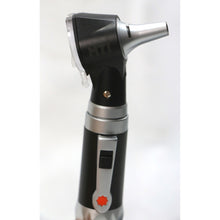 MTI Otoscope Opthalmoscope Diagnoctic Set