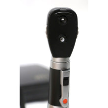 MTI Otoscope Opthalmoscope Diagnoctic Set