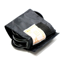 PVCUFF Pediatric Cuff and Bag