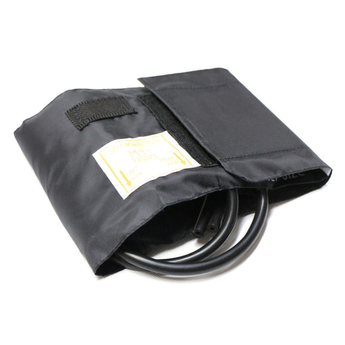 AVCUFF Adult Cuff and Bag