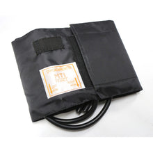 AVCUFF Adult Cuff and Bag