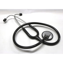 HS106A Cardiology Stethoscope