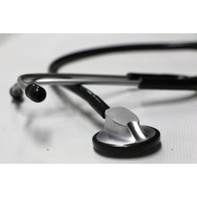 HS106A Cardiology Stethoscope