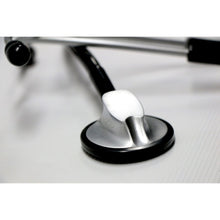 HS106A Cardiology Stethoscope