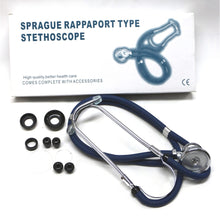 HS30C MTI Sprague Rappaport Stethoscope