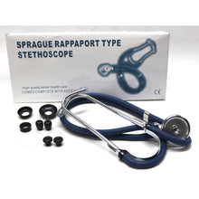 HS30C MTI Sprague Rappaport Stethoscope