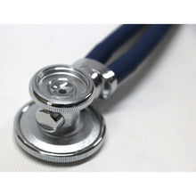 HS30C MTI Sprague Rappaport Stethoscope