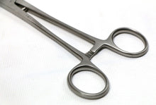 Raney Forcep 6"