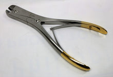 K Wire Cutter