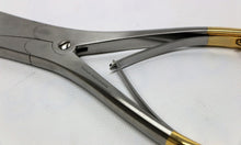 K Wire Cutter