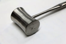 Bone Mallet