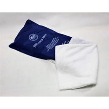 GPB MTI Microwaveable Hot and Cold Gel Pack