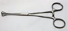 Babcock Forcep