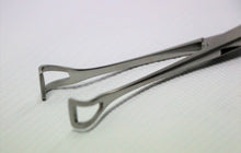 Babcock Forcep