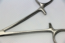 Babcock Forcep