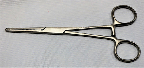 Rochister Oschner Forceps