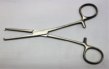 Rochister Oschner Forceps