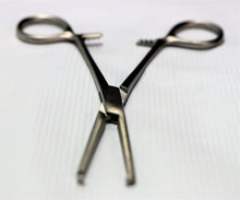 Rochister Oschner Forceps