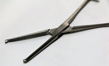 Rochister Oschner Forceps