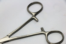 Rochister Oschner Forceps