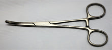 Rochister Oschner Forceps