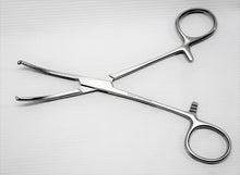 Rochister Oschner Forceps