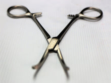 Rochister Oschner Forceps