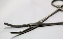 Rochister Oschner Forceps