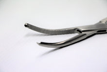 Rochister Oschner Forceps