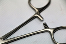 Rochister Oschner Forceps