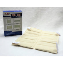 OO-091 Hot Moist Pack Standard Size