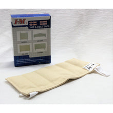 OO-094 Hot Moist Pack Half Size