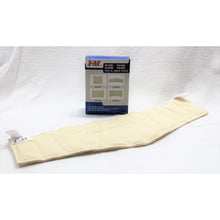 OO-092 Hot Moist Pack Cervical Size